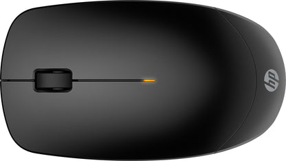 HP Inc. HP 235 SLIM WRLS MOUSE
