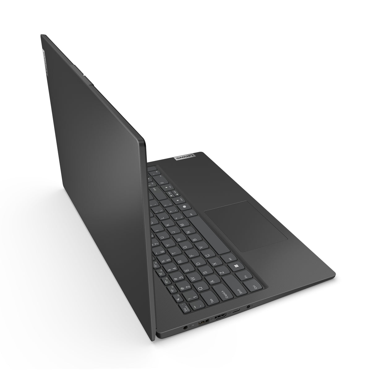 Lenovo Notebook V15 G5 15,6" FHD TN AG 250N i7-13620H 16GB 512GB W11P 3Y Onsite