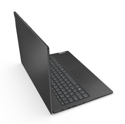Lenovo Notebook V15 G5 15,6" FHD TN AG 250N i7-13620H 16GB 512GB W11P 3Y Onsite