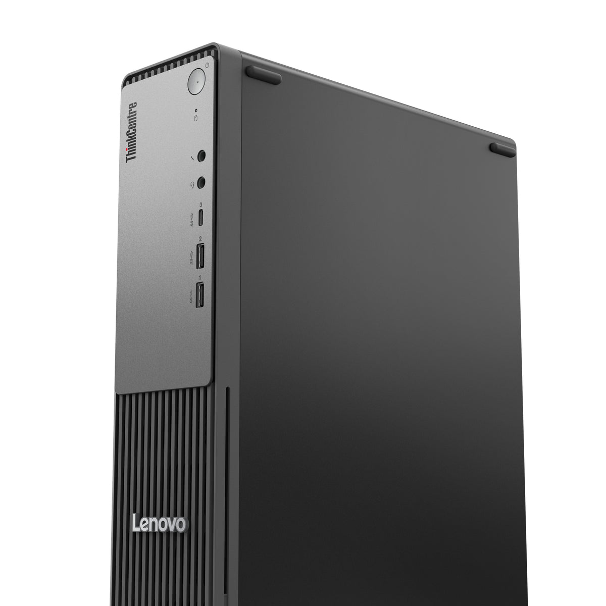 Lenovo ThinkCentre neo 55s G6 SFF Ryzen AI 5 330 16GB 1TB WiFi BT W11P 3Y Onsite