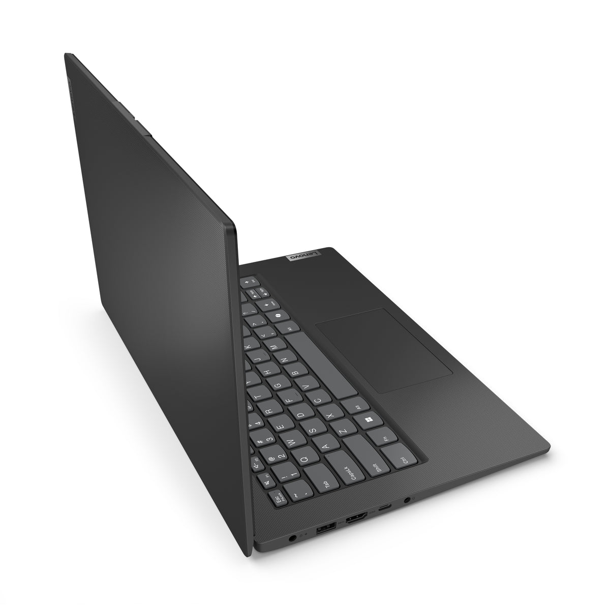 Lenovo Notebook V14 G5 14" FHD AG 250N i5-13420H 16GB 512GB W11P 3Y Onsite