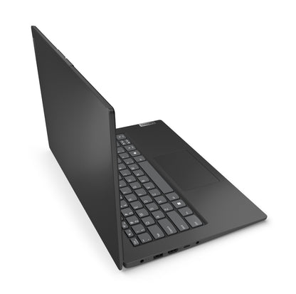 Lenovo Notebook V14 G5 14" FHD AG 250N i5-13420H 16GB 512GB W11P 3Y Onsite
