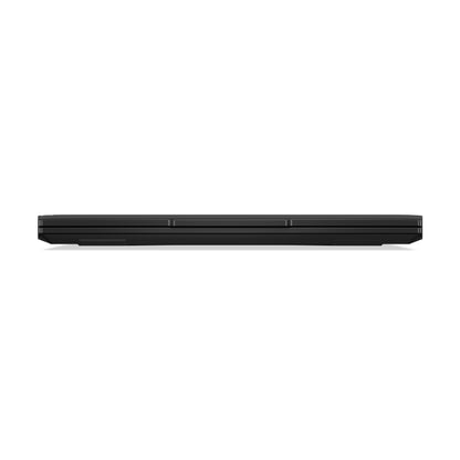 Lenovo Notebook ThinkPad L14 G6 14" WUXGA AG 400N Ultra 7 255U 16GB 512GB FPR BCKLT SC W11P 3Y Onsite 1Y Premier Support