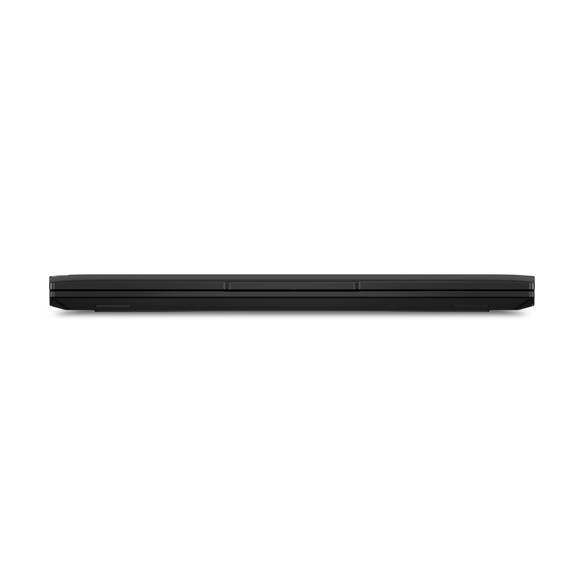 Lenovo Notebook ThinkPad L16 G2 16" WUXGA AG 400N Ultra 7 255U 32GB 1TB FPR BCKLT SC W11P 3Y Onsite 1Y Premier Support