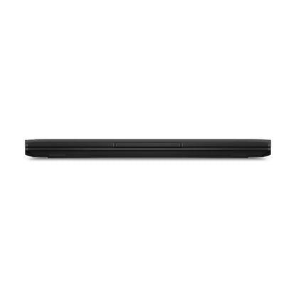 Lenovo Notebook ThinkPad L16 G2 16" WUXGA AG 400N Ultra 7 255U 32GB 1TB FPR BCKLT SC W11P 3Y Onsite 1Y Premier Support