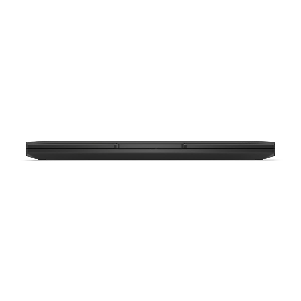 Lenovo Notebook ThinkPad T16 G4 16" WUXGA AG 400N Ultra 5 225U 16GB 512GB FPR BCKLT W11P 3Y Premier Support