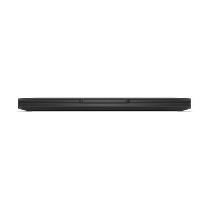 Lenovo Notebook ThinkPad T16 G4 16" WUXGA AG 400N Ultra 5 225U 16GB 512GB FPR BCKLT W11P 3Y Premier Support