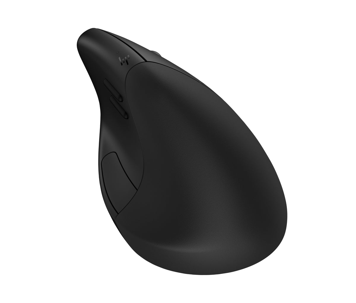 HP Inc. HP 925 Ergo VRTCL Wireless Mouse