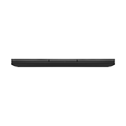 Lenovo Notebook ThinkPad T16 G5 16" WUXGA AG 400N Ultra 5 325 32GB 512GB FPR BCKLT SCR W11P 3Y Premier