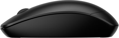 HP Inc. HP 235 SLIM WRLS MOUSE