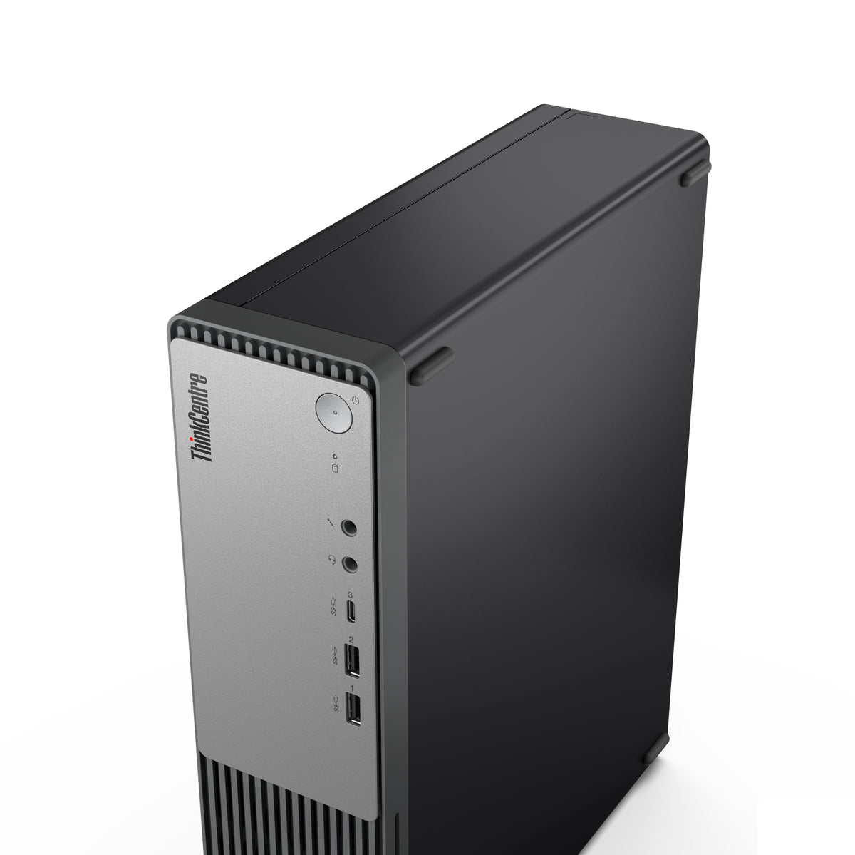 Lenovo ThinkCentre neo 55s G6 SFF Ryzen AI 5 330 16GB 512GB RTX 3050 6GB WiFi BT W11P 3Y Onsite