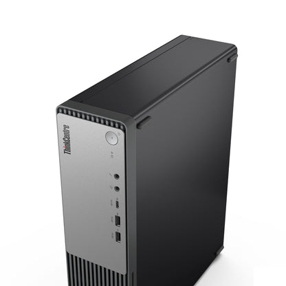 Lenovo ThinkCentre neo 55s G6 SFF Ryzen AI 5 330 16GB 512GB RTX 3050 6GB WiFi BT W11P 3Y Onsite