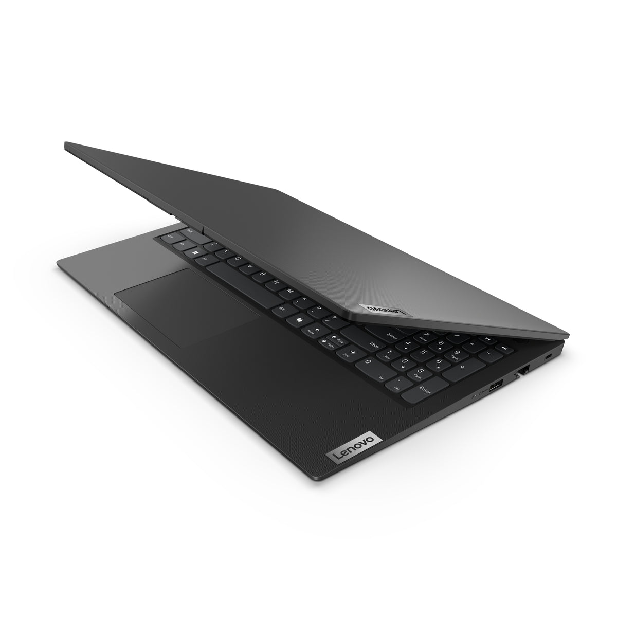 Lenovo Notebook V15 G5 15,6" FHD TN AG 250N i7-13620H 16GB 512GB W11P 3Y Onsite