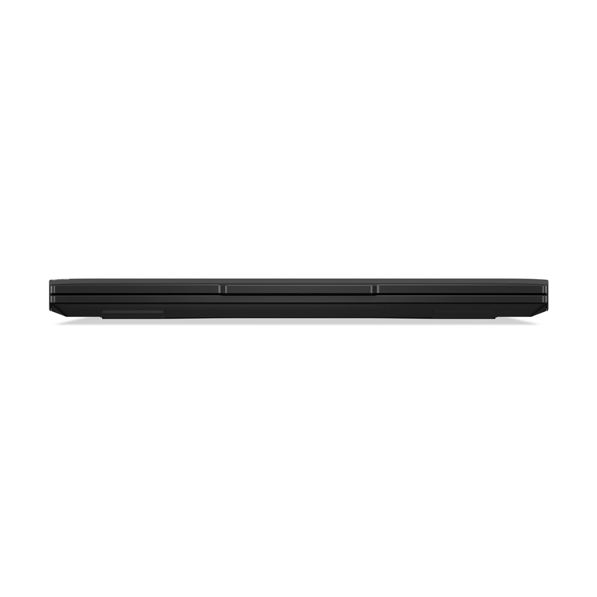 Lenovo Notebook ThinkPad L14 G6 14" WUXGA AG 400N Ultra 5 225U 16GB 512GB FPR BCKLT SC W11P 3Y Onsite 1Y Premier Support