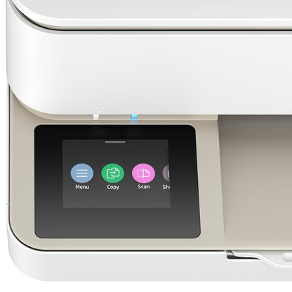 HP Inc. HP Envy 6120e All-in-One Printer