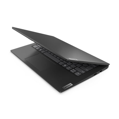Lenovo Notebook V14 G5 14" FHD AG 250N i5-13420H 16GB 512GB W11P 3Y Onsite