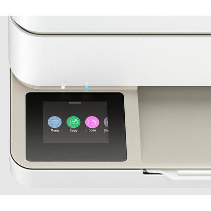 HP Inc. HP Envy 6520e All-in-One Printer