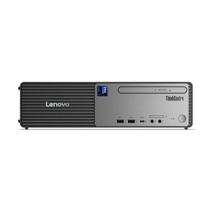 Lenovo ThinkCentre Neo 50s G6 SFF 200W Ultra 5 225 16GB 512GB DVDRW W11P 3Y Onsite