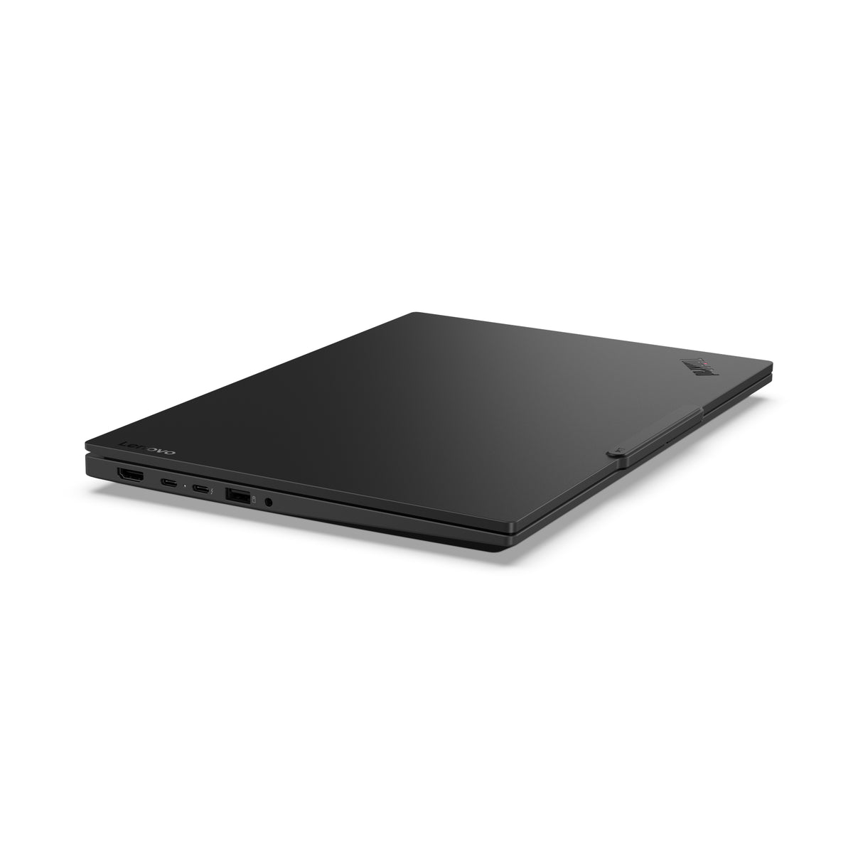 Lenovo Notebook ThinkPad E14 G7 14" WUXGA AG 300N Ultra 7 258V 32GB 1TB FPR BCKLT W11P 3Y Onsite 1Y Premier