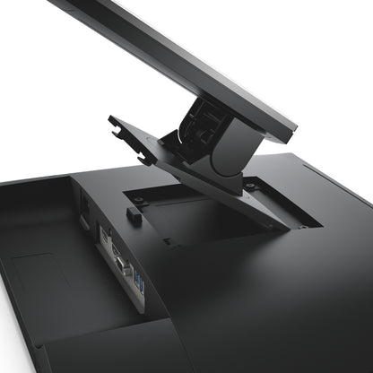 DELL 19 MONITOR - P1917S - 48CM(19) BLACK EURC