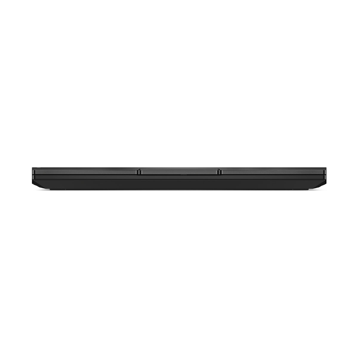 Lenovo Notebook ThinkPad T16 G5 16" WUXGA AG Ultra 5 325 32GB 512GB FPR BCKLT W11P 3Y Premier