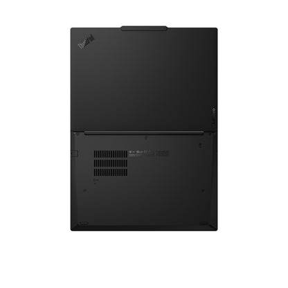 Lenovo Notebook ThinkPad T14 G7 14" WUXGA AG MT Ultra 5 325 32GB 1TB FPR BCKLT W11P 3Y Premier