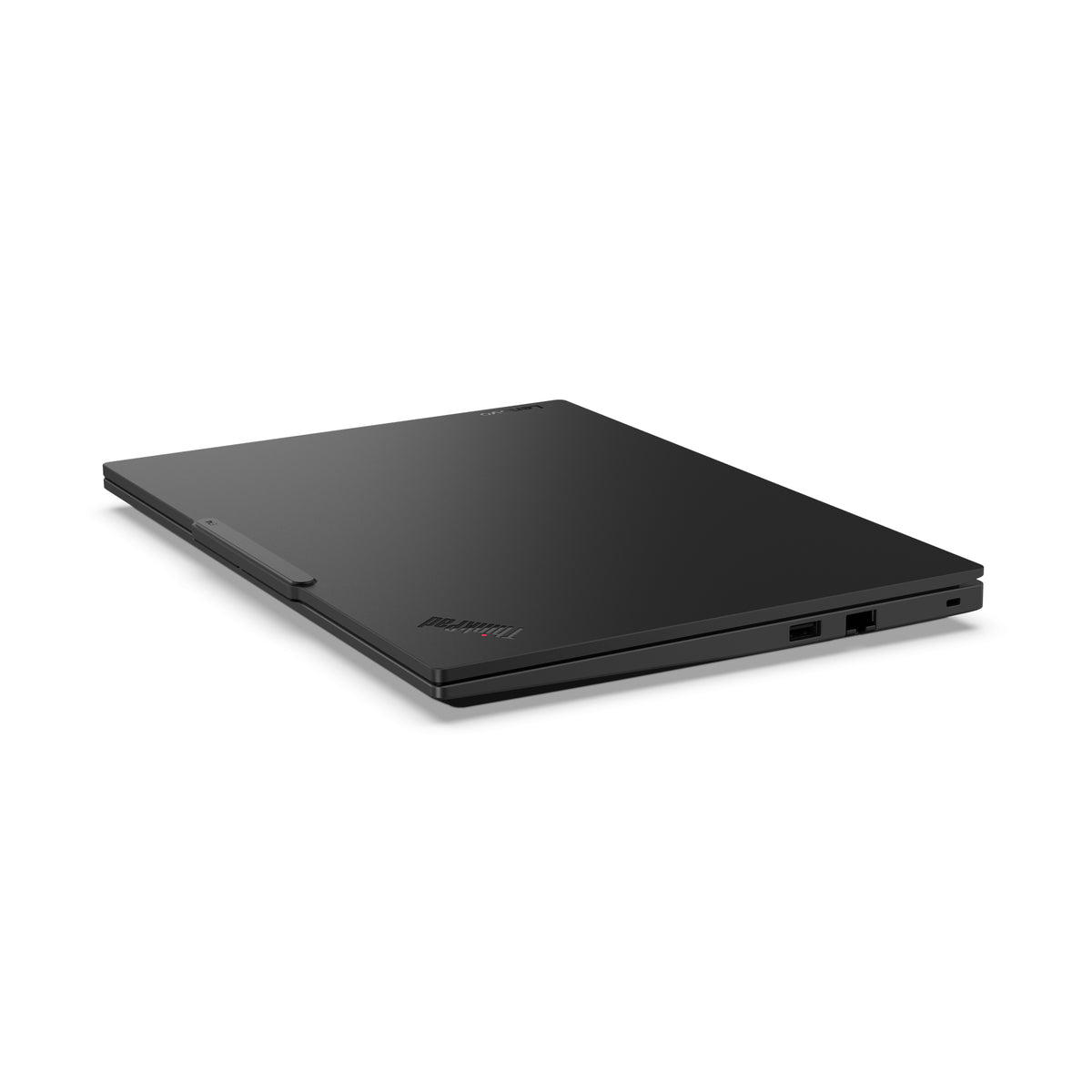 Lenovo Notebook ThinkPad E14 G7 14" WUXGA AG 300N Ultra 5 226V 16GB 512GB FPR BCKLT W11P 3Y Onsite 1Y Premier