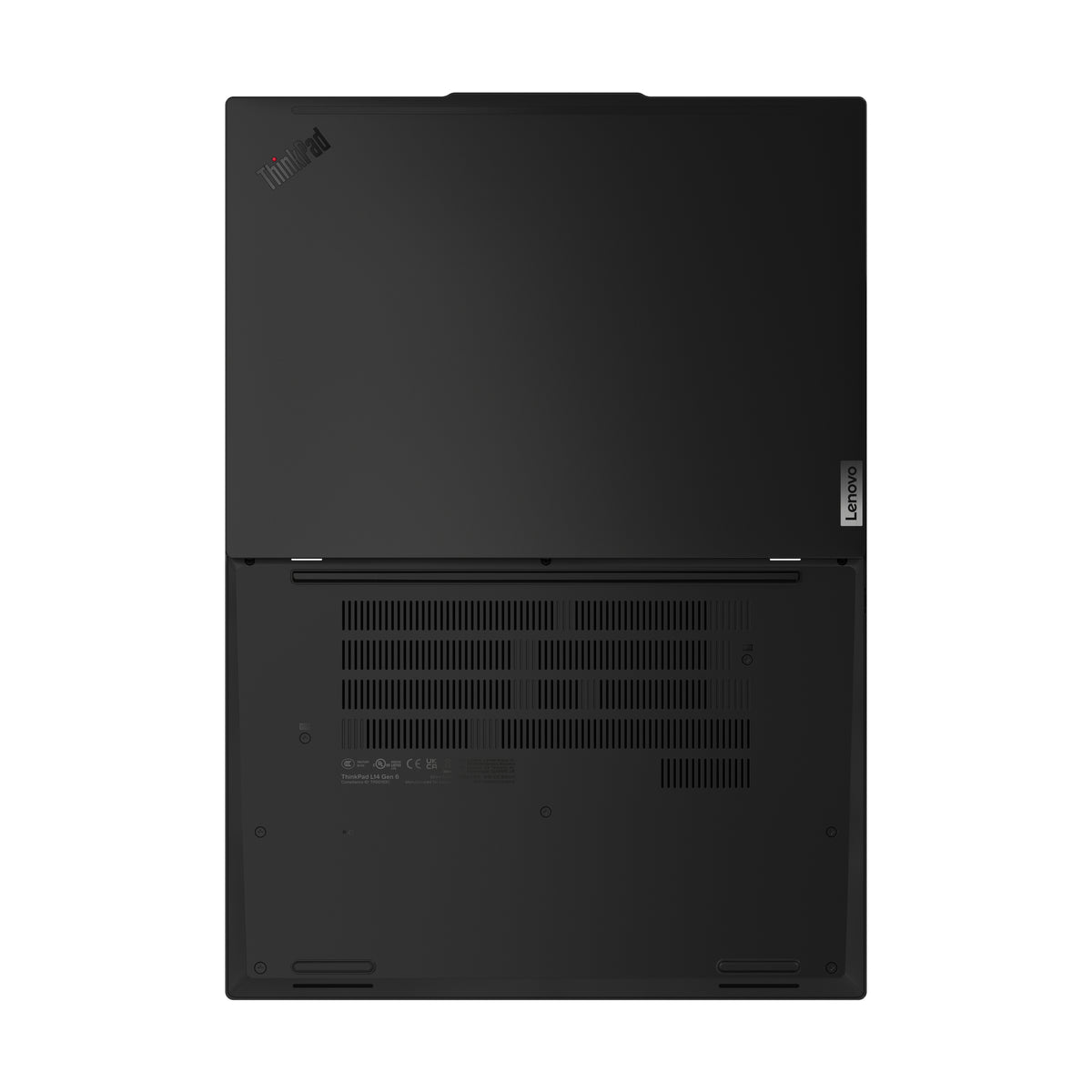 Lenovo Notebook ThinkPad L14 G6 14" WUXGA AG 400N Ultra 5 225U 16GB 512GB FPR BCKLT SC W11P 3Y Onsite 1Y Premier Support