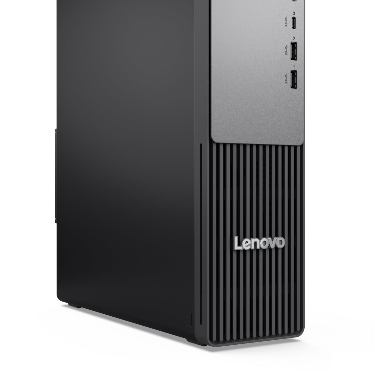 Lenovo ThinkCentre neo 55s G6 SFF Ryzen AI 5 330 16GB 1TB WiFi BT W11P 3Y Onsite