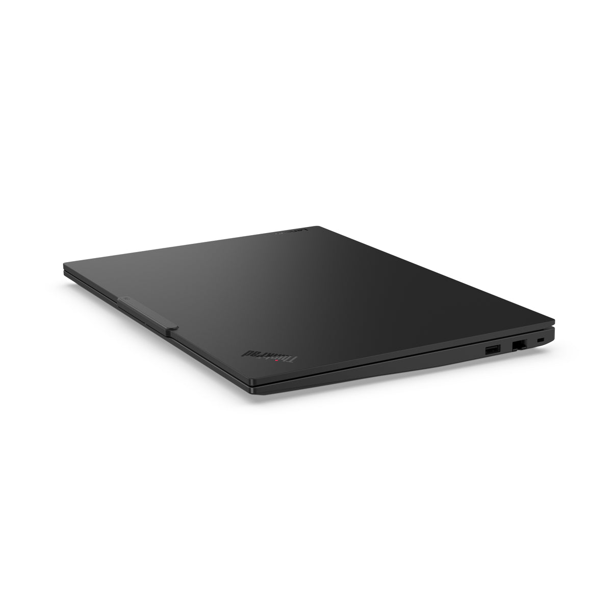 Lenovo Notebook ThinkPad E16 G3 16" WUXGA AG 300N Ultra 7 258V 32GB 512GB FPR BCKLT W11P 3Y Onsite 1Y Premier