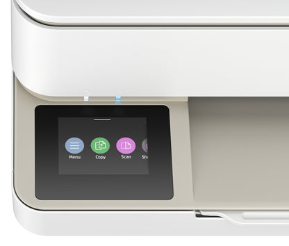 HP Inc. HP Envy 6120e All-in-One Printer
