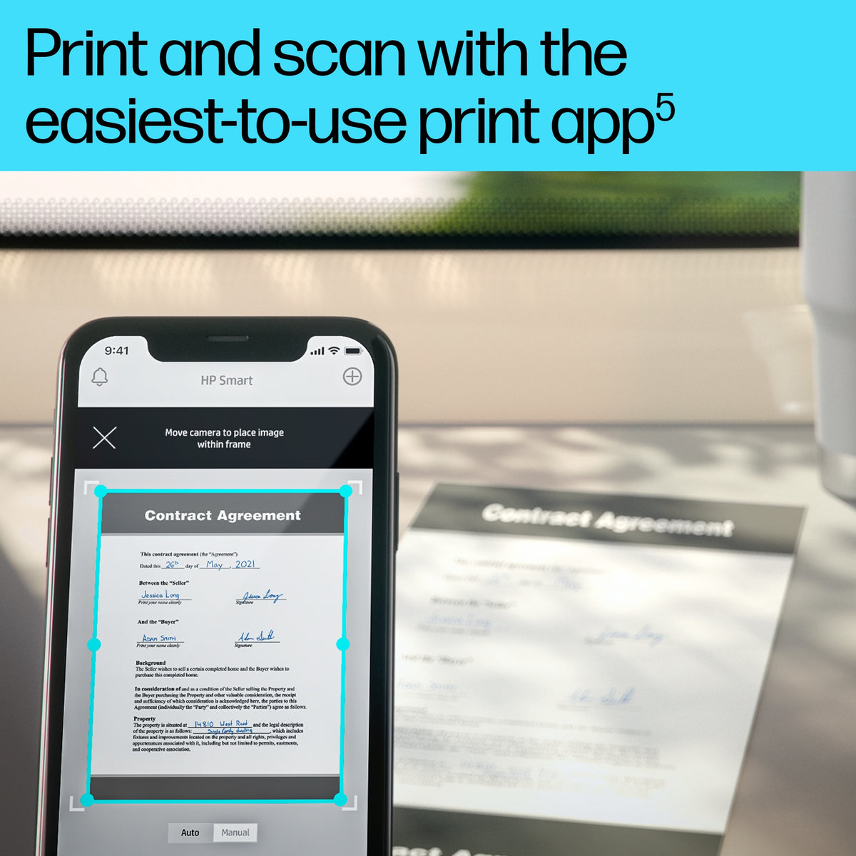 HP Inc. HP LaserJet M209dw Printer