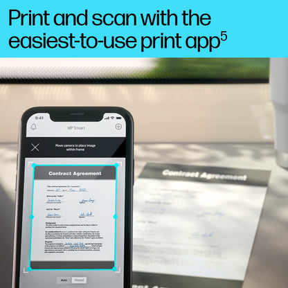 HP Inc. HP LaserJet M209dw Printer