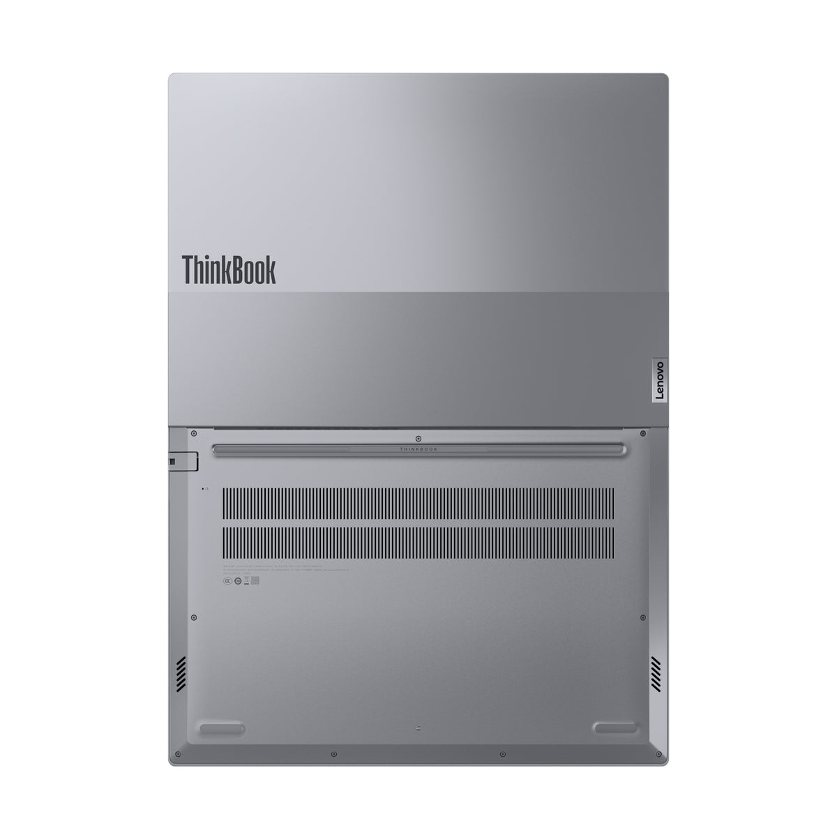 Lenovo Notebook ThinkBook 16 G8 16" WUXGA AG 300N Ultra 5 135H 16GB 512GB FPR BCKLT W11P 3Y Onsite