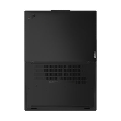 Lenovo Notebook ThinkPad L16 G2 16" WUXGA AG 400N Ultra 7 255U 32GB 1TB FPR BCKLT SC W11P 3Y Onsite 1Y Premier Support