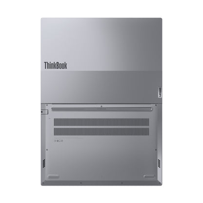 Lenovo Notebook ThinkBook 16 G8 16" WUXGA AG 300N Ultra 7 255H 16GB 512GB FPR BCKLT W11P 3Y Onsite