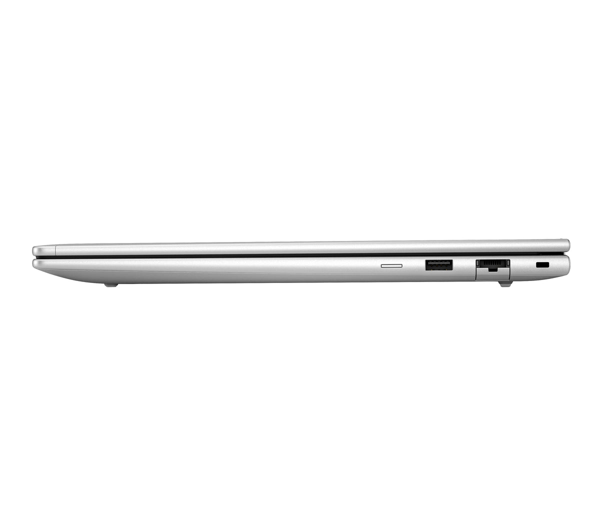 HP Inc. HP ProBook 4 G1i 16 WUXGA UWVA 300 FHDC 60Hz U7 255U 16GB/512 Win11P 3/3/3