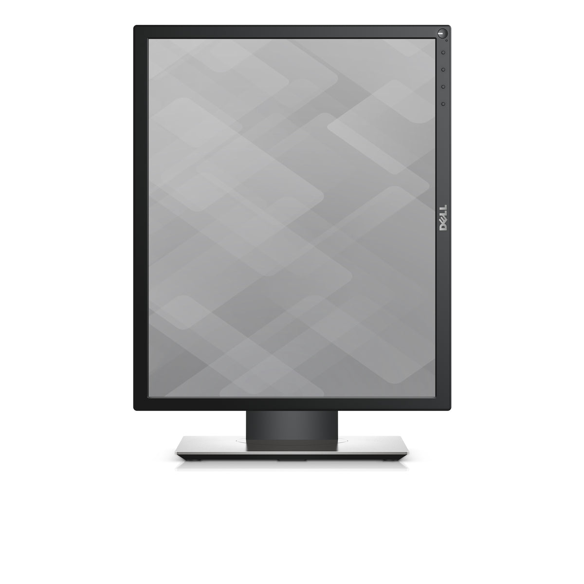 DELL 19 MONITOR - P1917S - 48CM(19) BLACK EURC