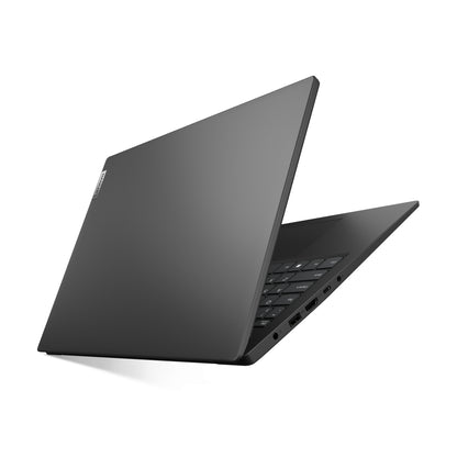 Lenovo Notebook V15 G5 15,6" FHD TN AG 250N i7-13620H 16GB 512GB W11P 3Y Onsite