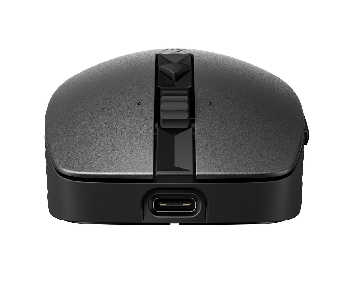 HP Inc. HP 715 RECHBL Mult-Dvc Bluetooth Mouse