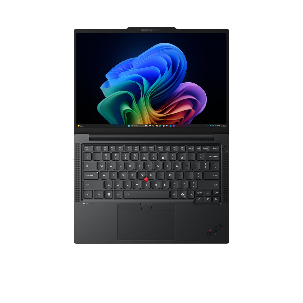 Lenovo Notebook ThinkPad T14 G7 14" WUXGA AG Ultra 5 325 32GB 512GB 5G FPR BCKLT W11P 3Y Premier