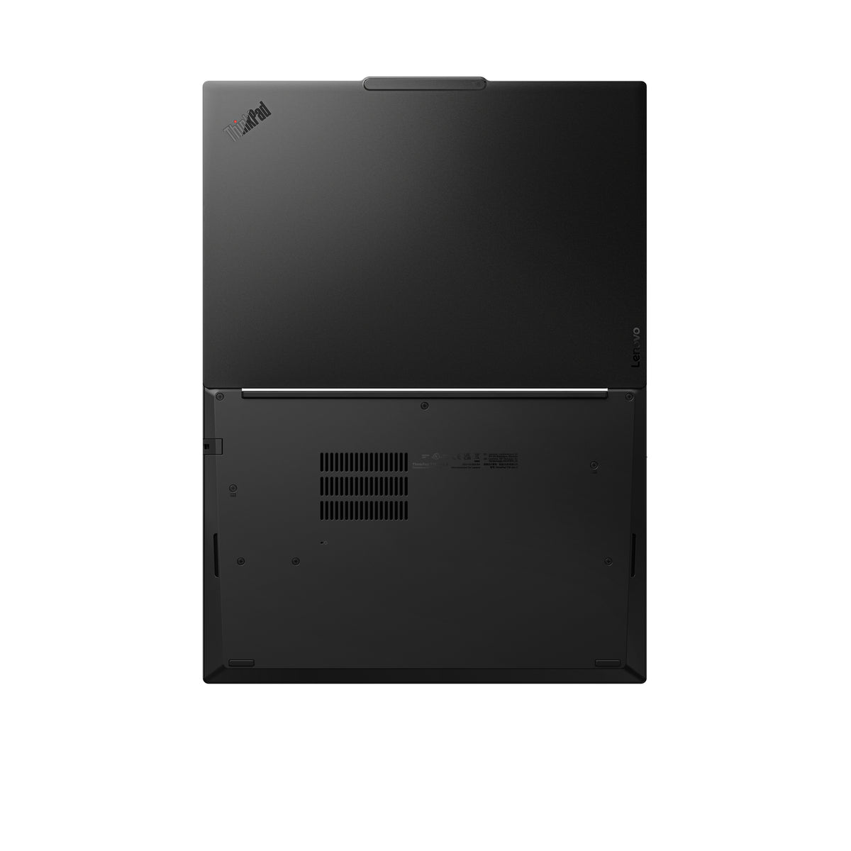 Lenovo Notebook ThinkPad T16 G5 16" WUXGA AG 400N Ultra 5 325 32GB 512GB FPR BCKLT SCR W11P 3Y Premier