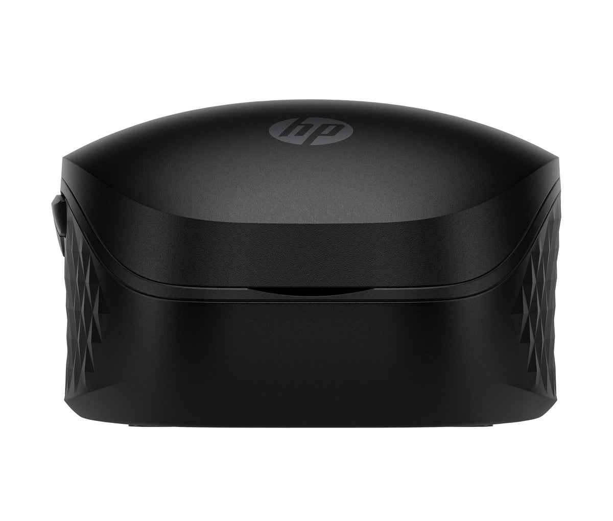 HP Inc. HP 425 PROGRAMMABLE WIRELESS/MOUSE