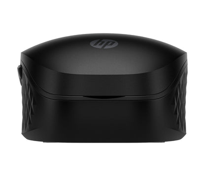 HP Inc. HP 425 PROGRAMMABLE WIRELESS/MOUSE