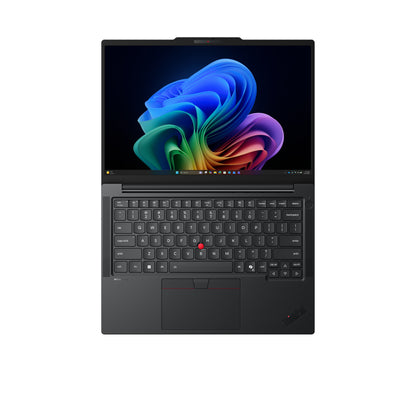 Lenovo Notebook ThinkPad T14 G7 14" WUXGA AG MT Ultra 5 325 32GB 1TB FPR BCKLT W11P 3Y Premier