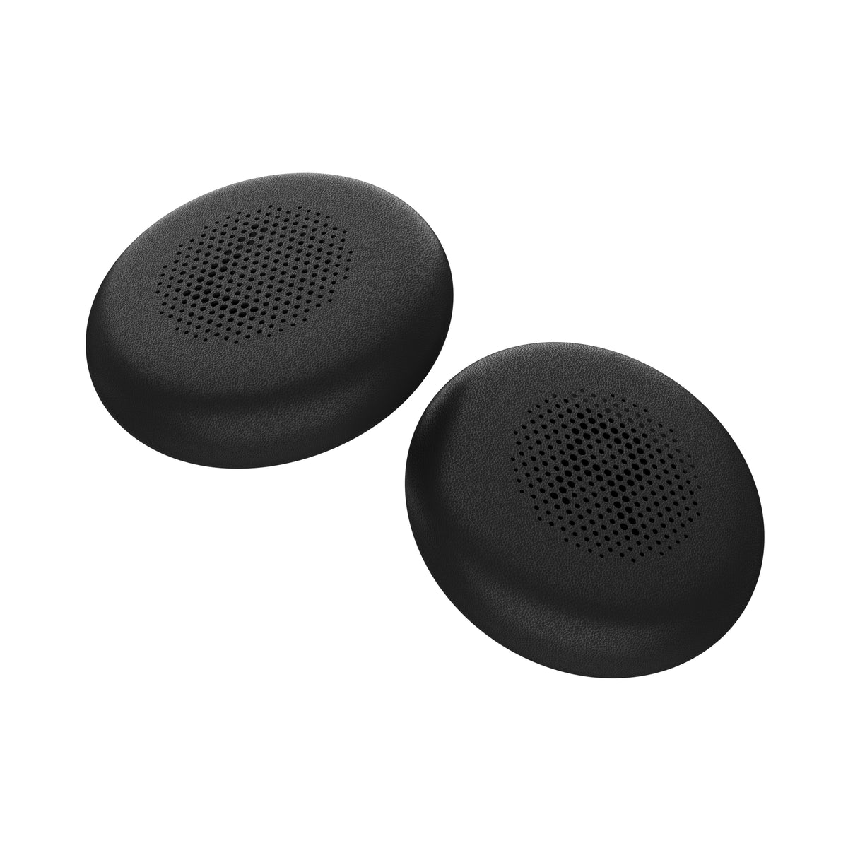 Lenovo Dual-Mode Wireless ANC Headset 6550 (USB-A, Teams)