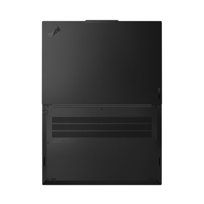 Lenovo Notebook ThinkPad E16 G3 16" WUXGA AG 300N Ultra 7 258V 32GB 1TB FPR BCKLT W11P 3Y Onsite 1Y Premier