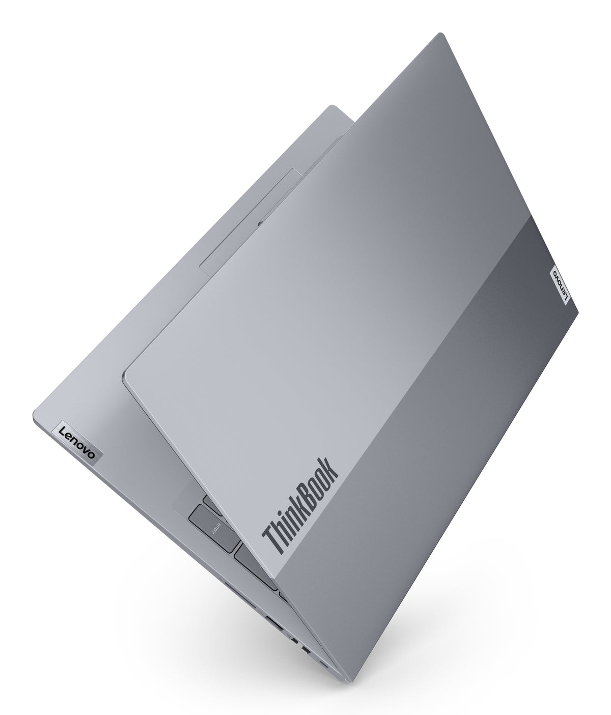 Lenovo Notebook ThinkBook 16 G8 16" WUXGA AG 300N Ultra 5 135H 16GB 512GB FPR BCKLT W11P 3Y Onsite