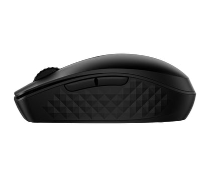 HP Inc. HP 425 PROGRAMMABLE WIRELESS/MOUSE