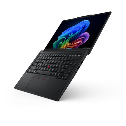 Lenovo Notebook ThinkPad T14 G7 14" WUXGA AG Ultra 5 325 32GB 512GB 5G FPR BCKLT W11P 3Y Premier